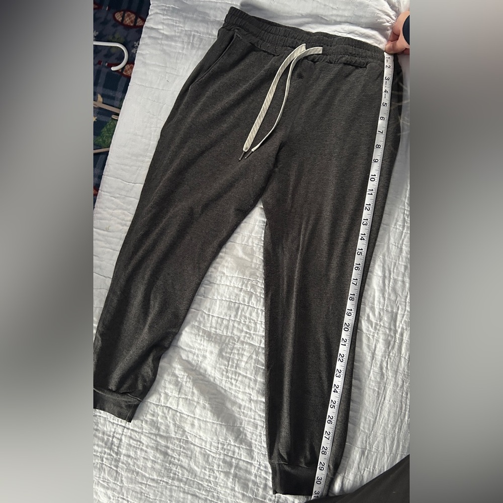 Vuori Jogger - Picture 9 of 9